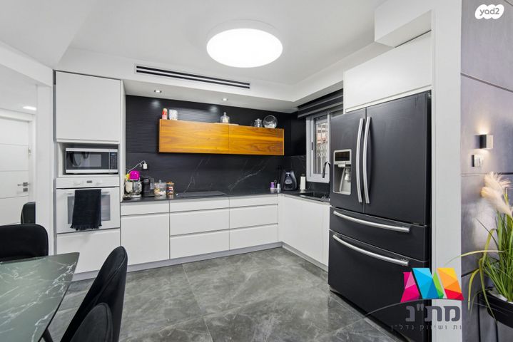 דירת גן, מקור חיים, נווה זאב, נאות אילן, באר שבע