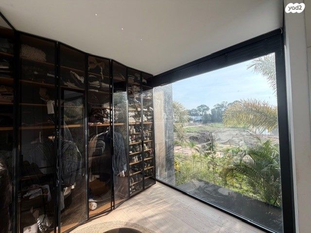 בית פרטי/ קוטג', שיכון צנחנים, רמת גן