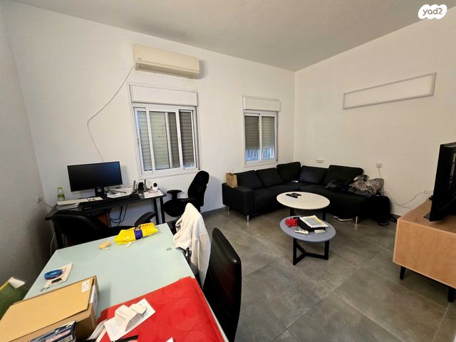 שדרות רוטשילד 