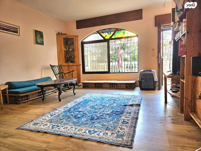 בית פרטי/ קוטג'