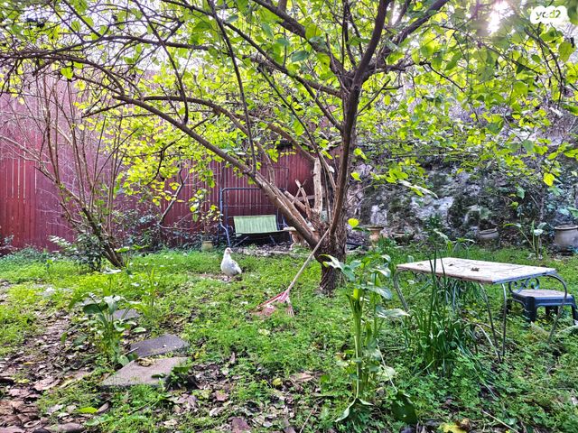 בית פרטי/ קוטג', כפר ורדים