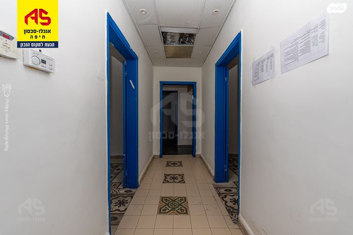 דירה, הרצליה, חיפה