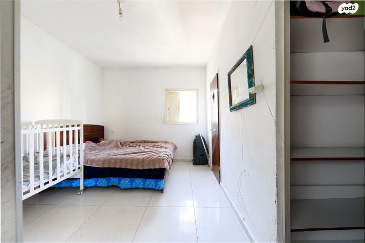 דירה, אביעזר ילין, רביבים, גני ראשון, ראשון לציון