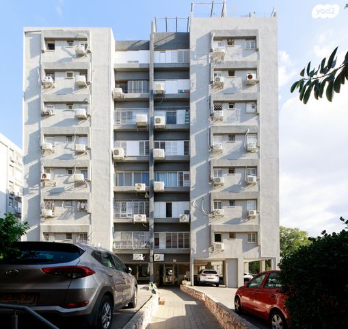 דירה, אביעזר ילין, רביבים, גני ראשון, ראשון לציון