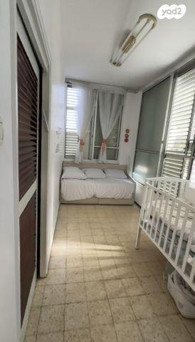 דירה, חברון, הר שלום, בני ברק