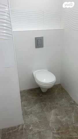 דירה, אשדוד