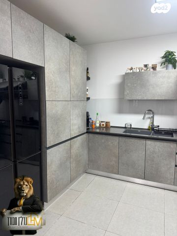 דירת גן, רפיח ים, נתיבות מערב, נתיבות