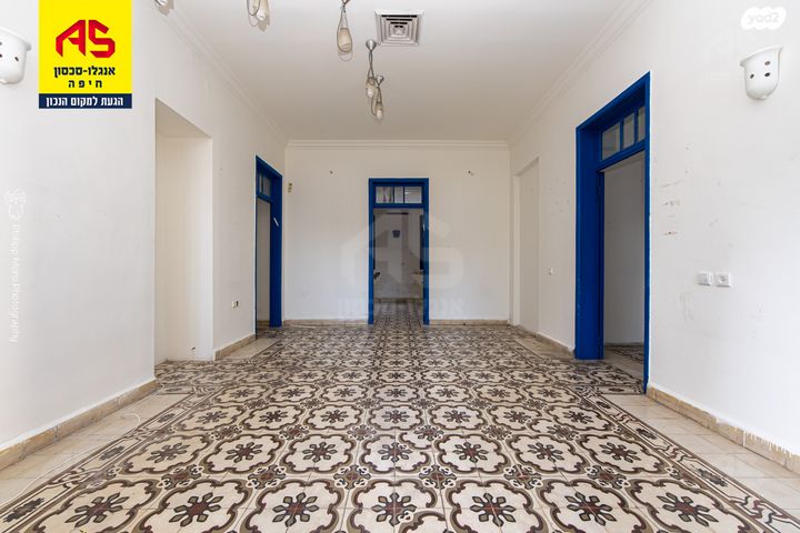 דירה, הרצליה, חיפה