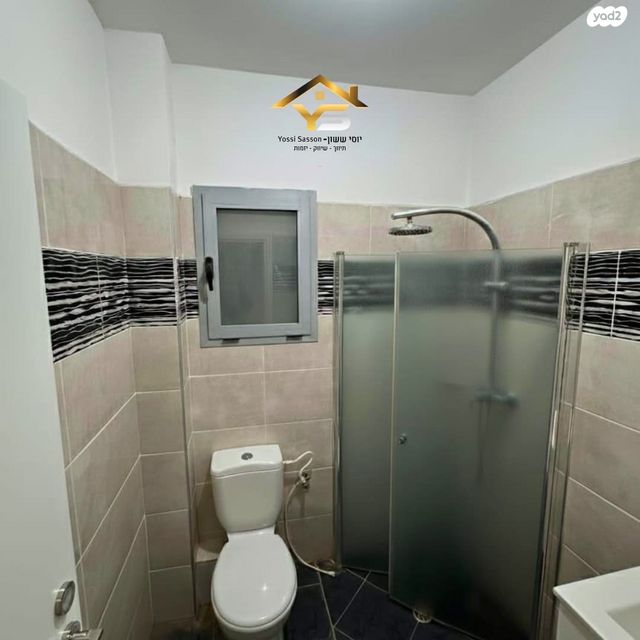 דירה, אשכולית, רמות הרכס, באר שבע