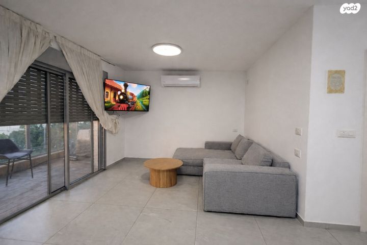 דרך עכו חיפה 42