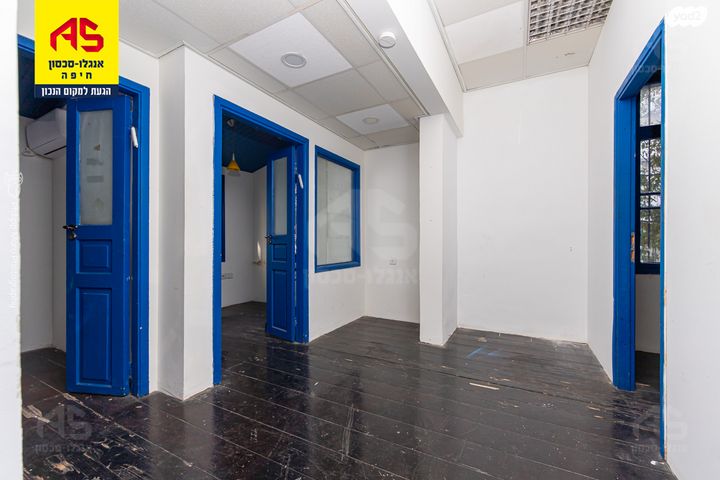 דירה, הרצליה, חיפה