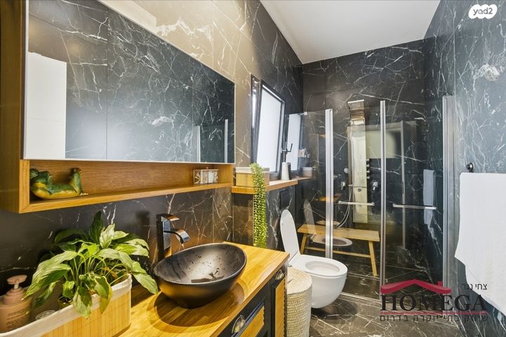 בית פרטי/ קוטג', מיתר / כרמית