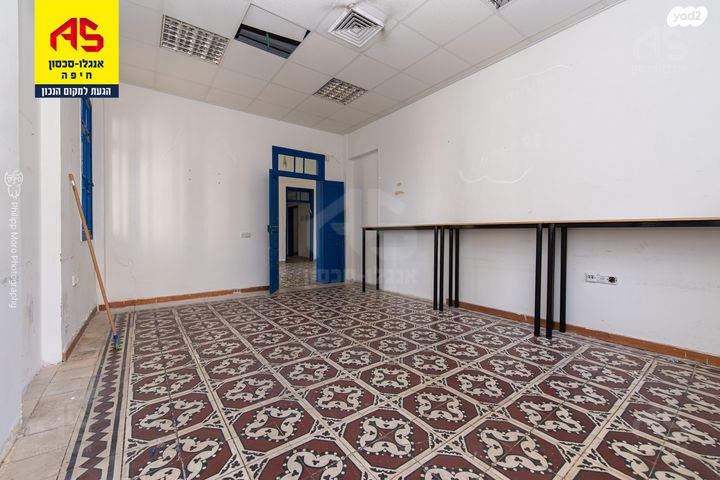 דירה, הרצליה, חיפה