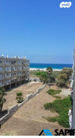 גיורא יוספטל 