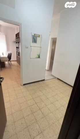 דירה, חברון, הר שלום, בני ברק