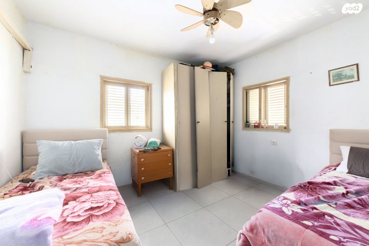 דירה, אביעזר ילין, רביבים, גני ראשון, ראשון לציון