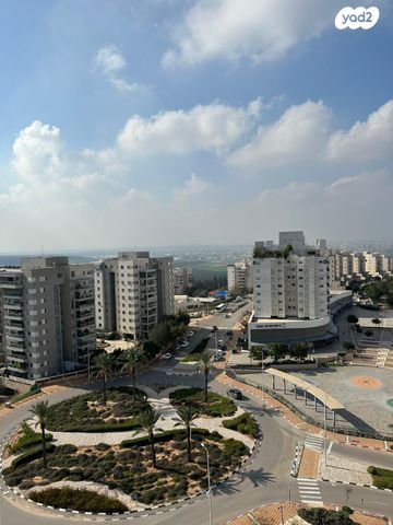 דירה, צור יצחק, צור יצחק