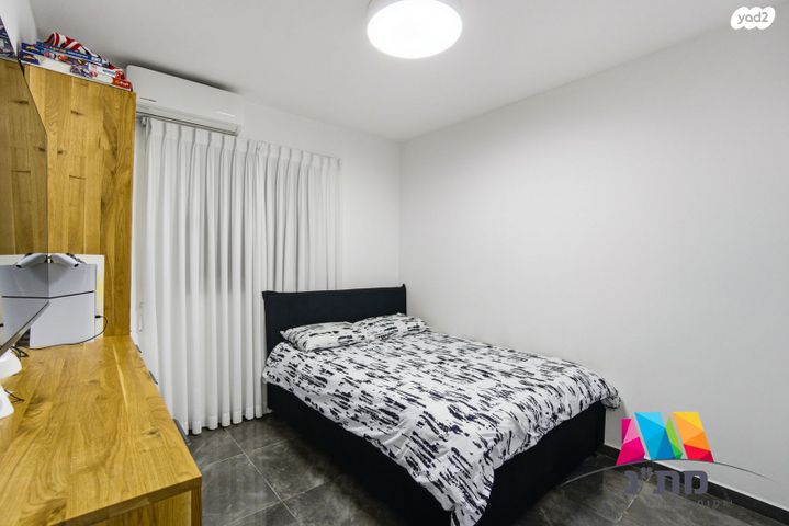 דירת גן, מקור חיים, נווה זאב, נאות אילן, באר שבע