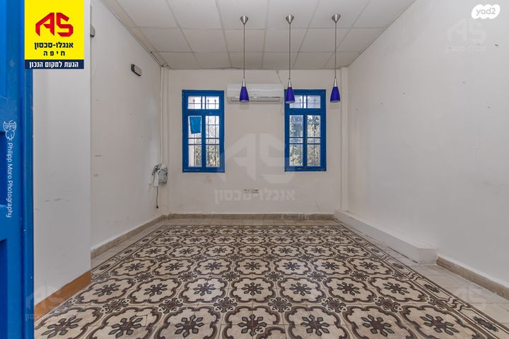 דירה, הרצליה, חיפה