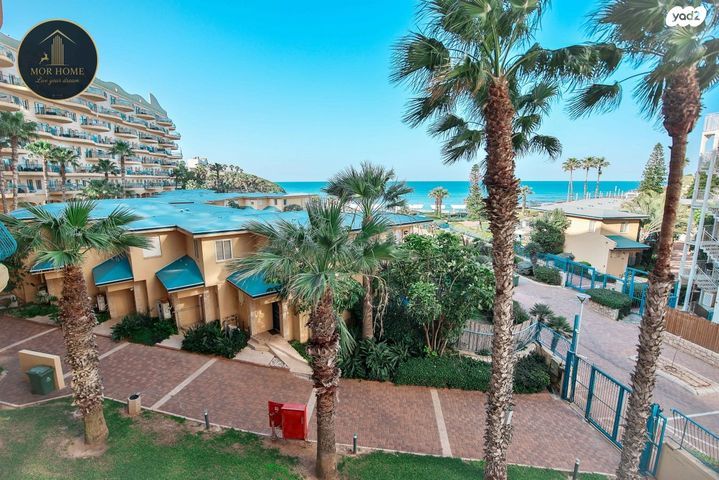 דירה, גבעת אולגה, חדרה