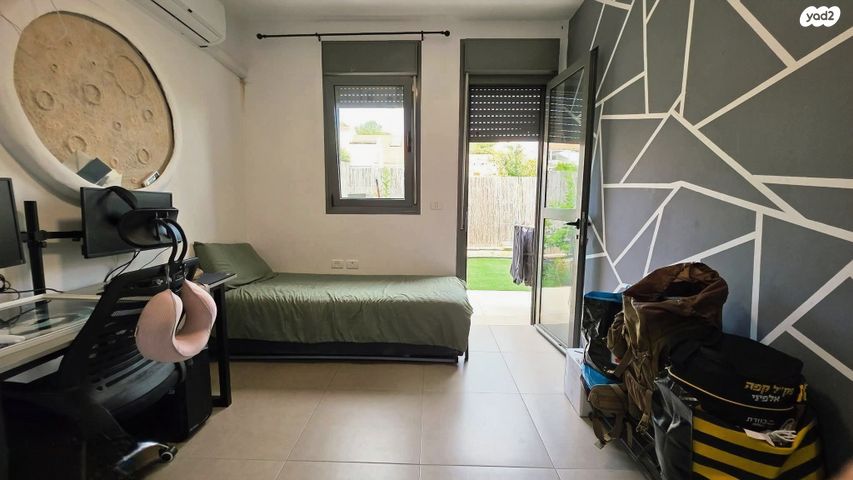 בית פרטי/ קוטג', גינות שומרון, קרני שומרון