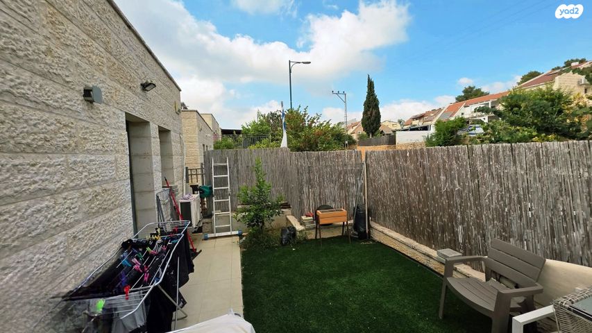 בית פרטי/ קוטג', גינות שומרון, קרני שומרון