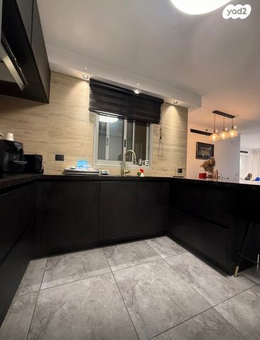 דירה, עפרה חזה 16, משכנות האומנים, קרית מוצקין