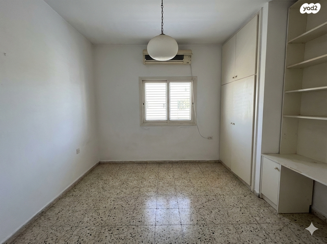 דירה, ארלוזורוב, רוטשילד עצמאות, בת ים