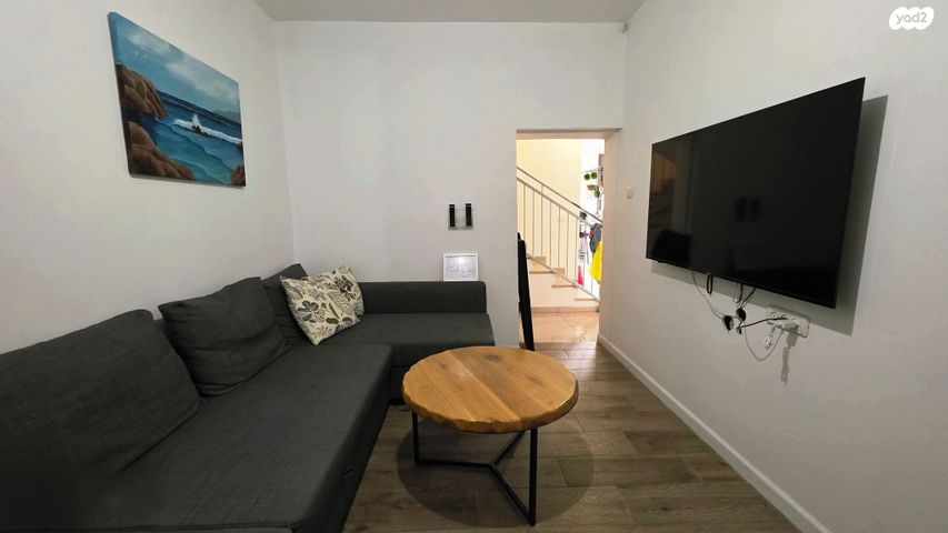 בית פרטי/ קוטג', גינות שומרון, קרני שומרון