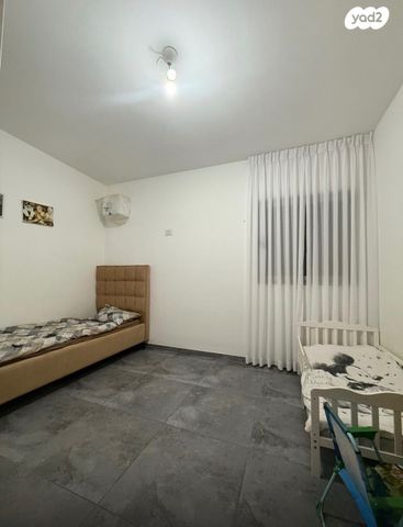 דירה, עפרה חזה 16, משכנות האומנים, קרית מוצקין