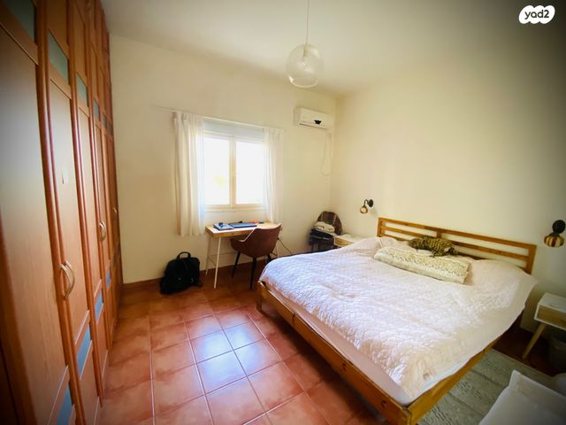 דירה, בני דן, הצפון החדש - צפון, תל אביב יפו