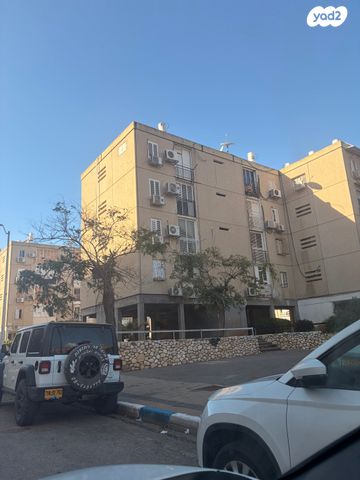 דירה, דרום מזרח, בת ים