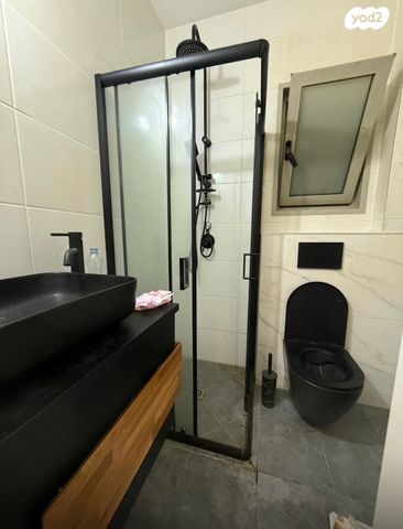 דירה, עפרה חזה 16, משכנות האומנים, קרית מוצקין