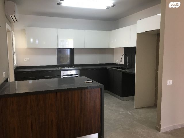 תכנית ל', למד