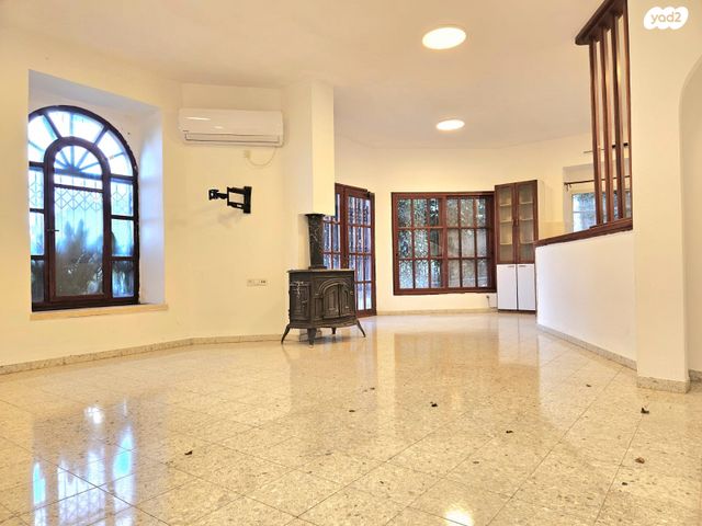 בית פרטי/ קוטג'