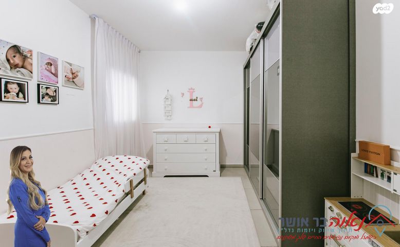 דירה, יוחנן הסנדלר, דרום חדש, פארק הים, בת ים