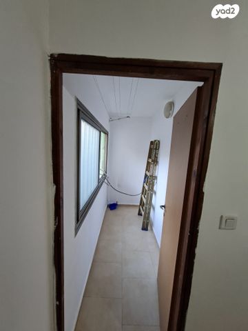 דירה, כרמיאל