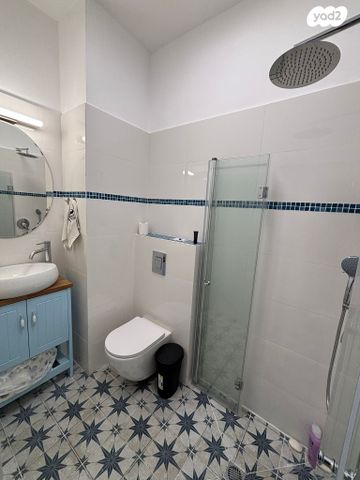 דירה, הפלמ"ח, הל"ה, גבעתיים