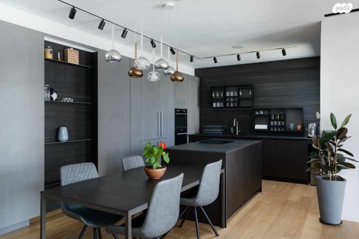 דירה, תל אביב יפו