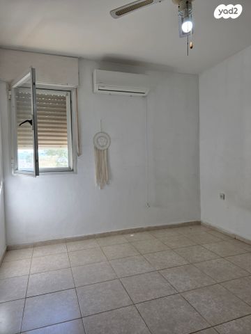 דירה, שדרות ירושלים 72, קרית ים ג', קרית ים