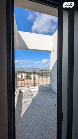 בית פרטי/ קוטג', תמרת