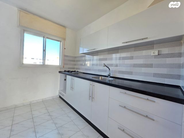 דירה, הגבורה, הקוממיות, קרית גת