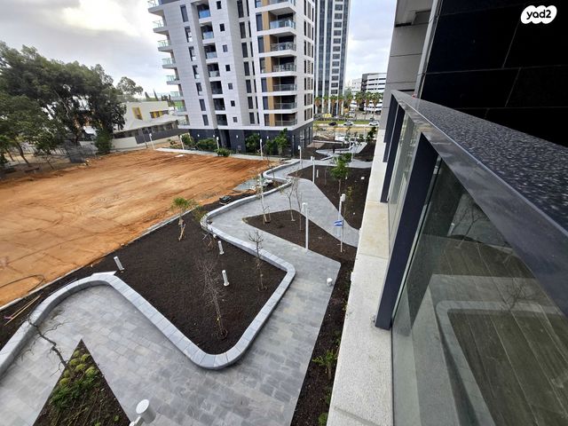 דירה, הצנחנים, נווה שרת, תל אביב יפו