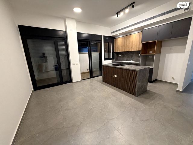 נווה דוד רמז