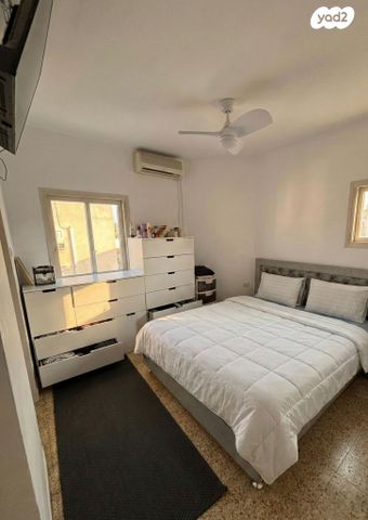 בית פרטי/ קוטג', אלון, רמת השרון