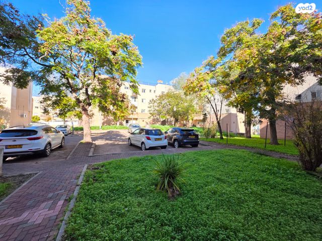 דירה, הגבורה, הקוממיות, קרית גת