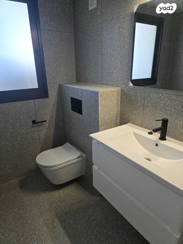 דירה, בית אל, נווה שרת, תל אביב יפו