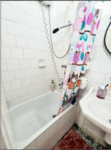 דירה, לח"י, רמת עמידר, רמת גן