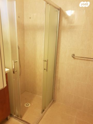 דירה, מיכ"ל, אחוזה, חיפה