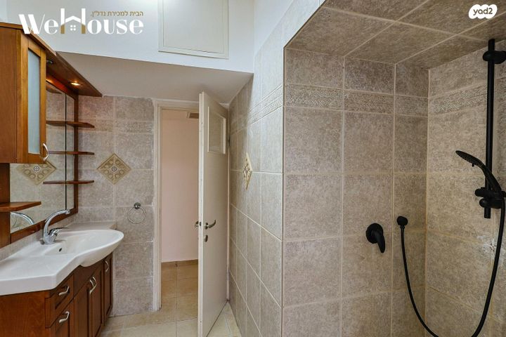 דירה, המרי, שינקין, גבעתיים